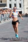 Darlington 10k Road Race. Photo: David T. Hewitson/Sports for All Pics